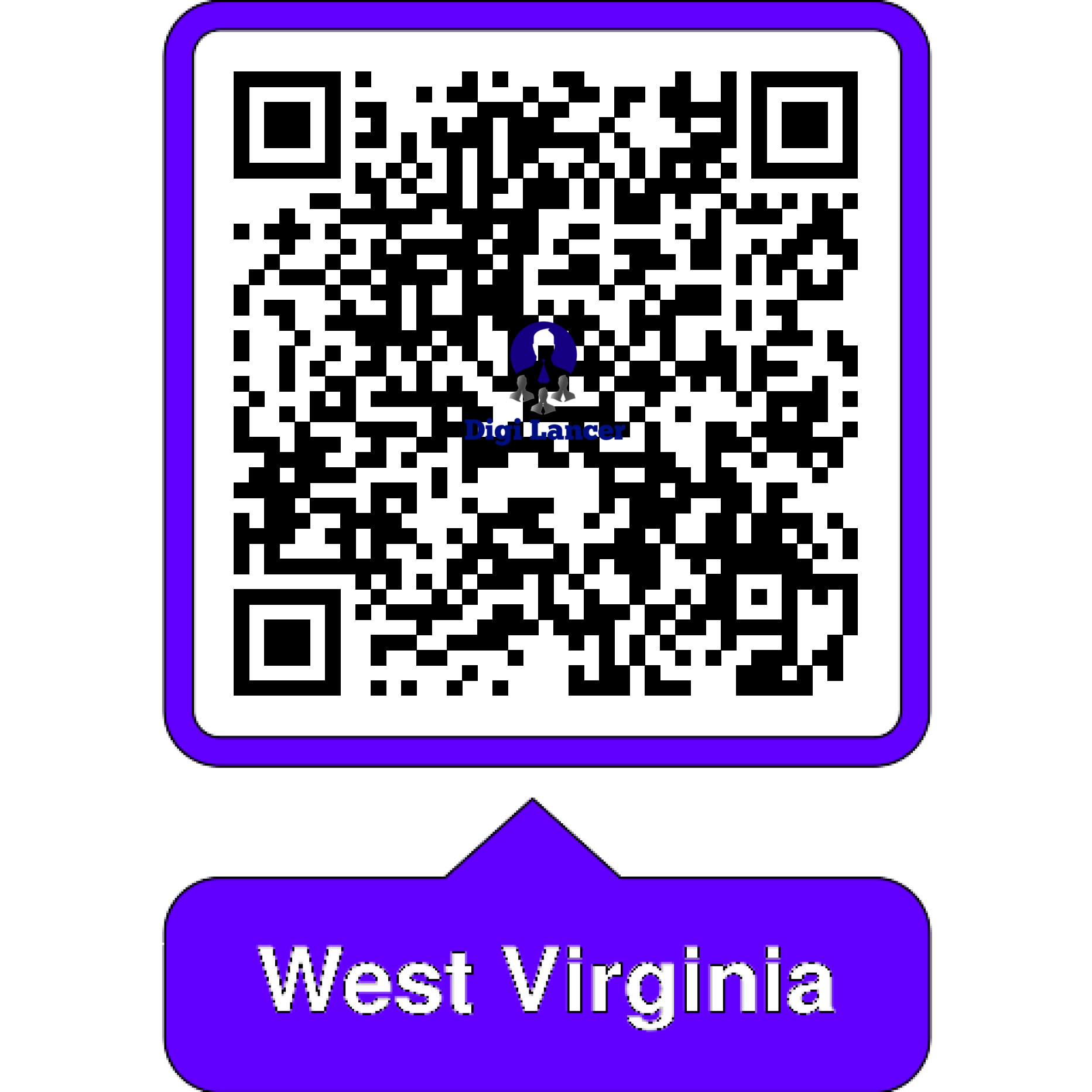 Search Jobs in West Virginia
