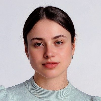 Chloe