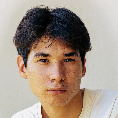 Yuuto