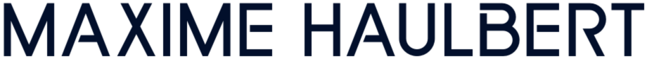 Maxime Haulbert