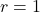 Rendered by QuickLaTeX.com r=1
