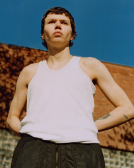 Maximilian Semlinger