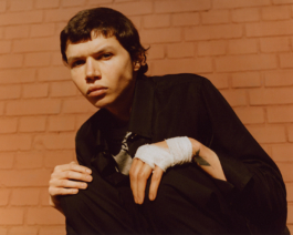 Maximilian Semlinger