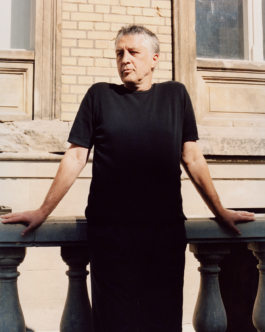Maximilian Semlinger