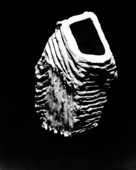 Maximilian Semlinger