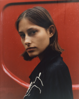 Maximilian Semlinger