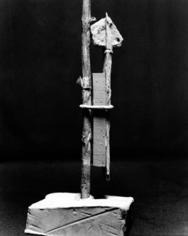 Maximilian Semlinger