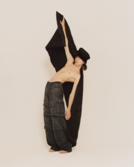 Maximilian Semlinger