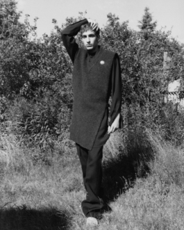 Maximilian Semlinger