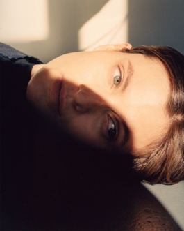Maximilian Semlinger