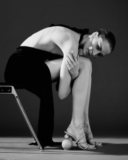 Maximilian Semlinger