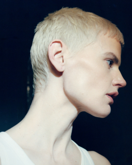 Maximilian Semlinger