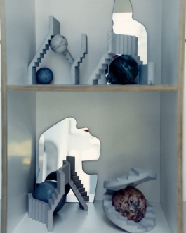 Maximilian Semlinger