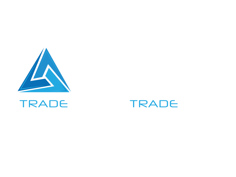 FCI Capital small reszie