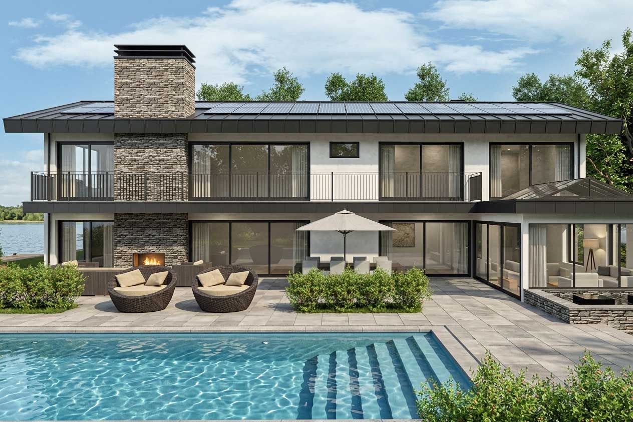 Villa-Vinkeveen_gevel_02