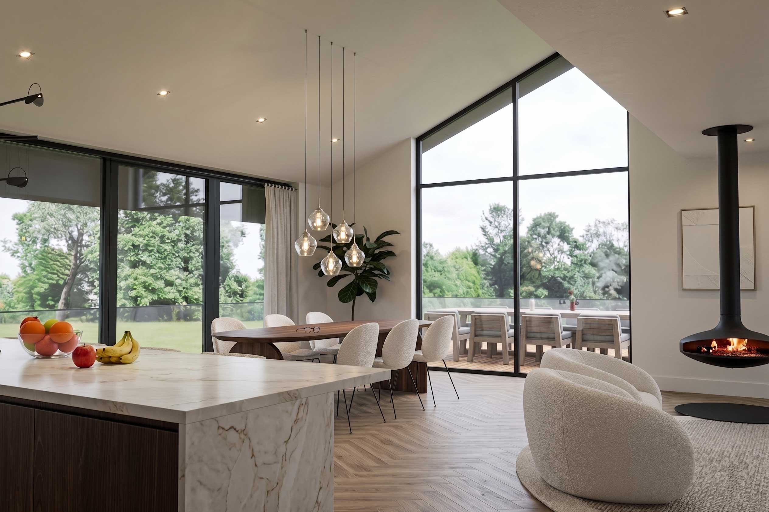 Luxe_villa_Noorwegen_interieur_2B