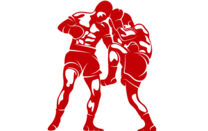 Muay Thai