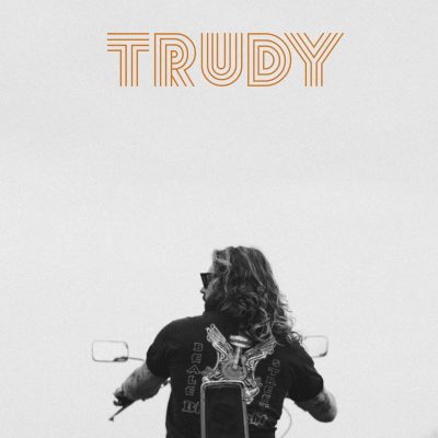 trudy cover final
