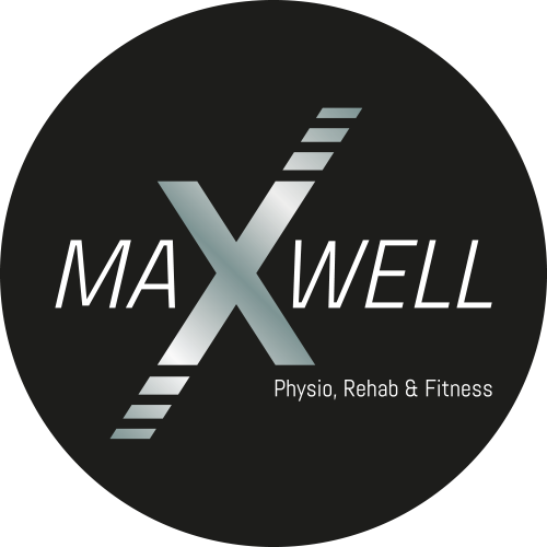 Maxwell | Physiotherapy, Rehabilitation & Fitness | Plymouth