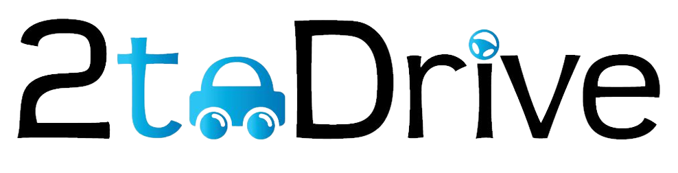 cropped-def-logo-2todrive1-removebg-preview