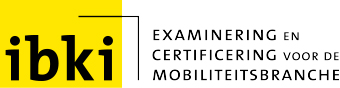 ibki-logo