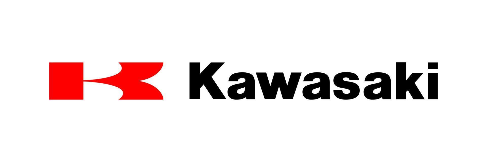 20336411-kawasaki-logo-kawasaki-icoon-vrij-gratis-vector