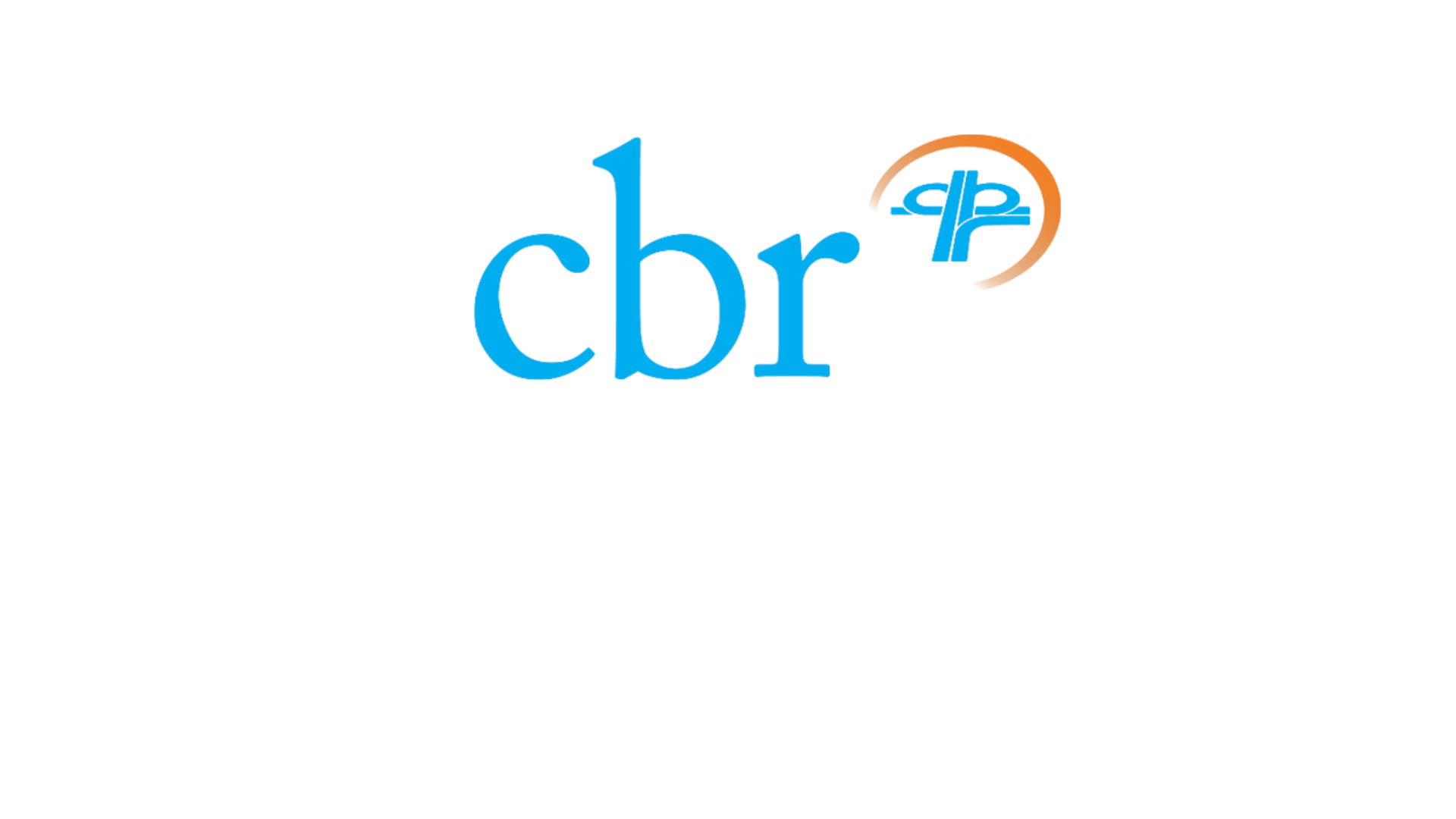 CBR (2)