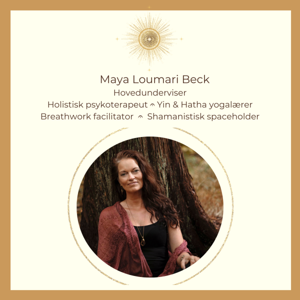 Om Maya (1) Om Maya (1)