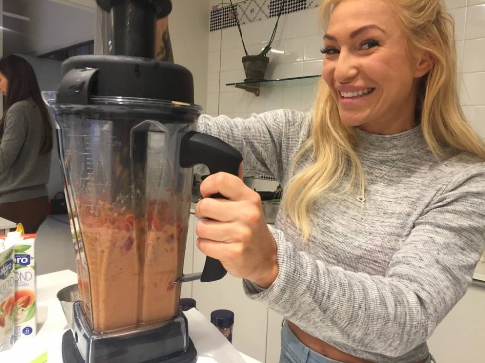 Vitamix