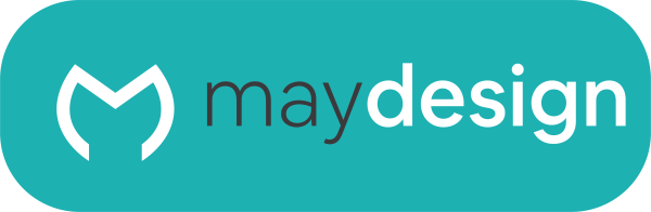 Logo_Maydesign_Horizontal_crop