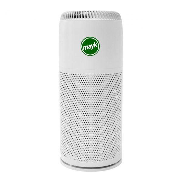 Mayk Premium and Intelligent 6-Stage Air Purifier (MYK_AP11)