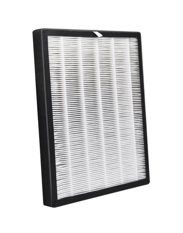 Replacement Filter for URHAF-809