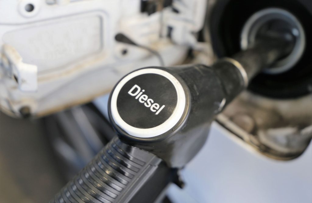 L'utilisation d'additif pour carburant diesel est une solution efficace pour améliorer les performances de votre moteur tout en réduisant les émissions de CO2.