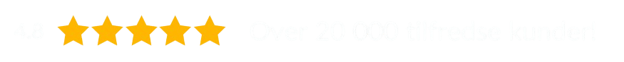 Mazzetti Logo