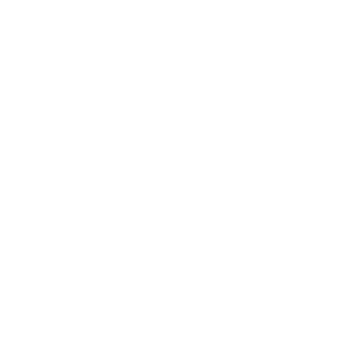 Massasjestol SL-spor