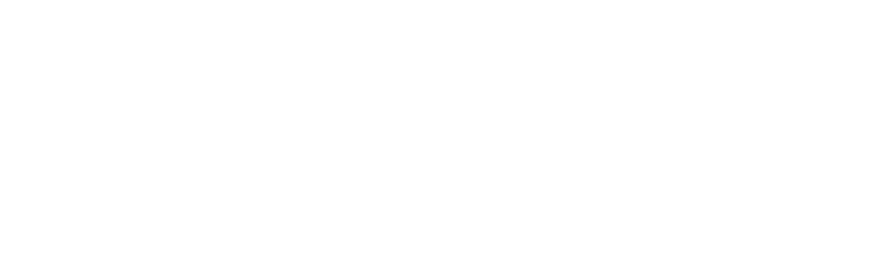 Mazzetti logo white