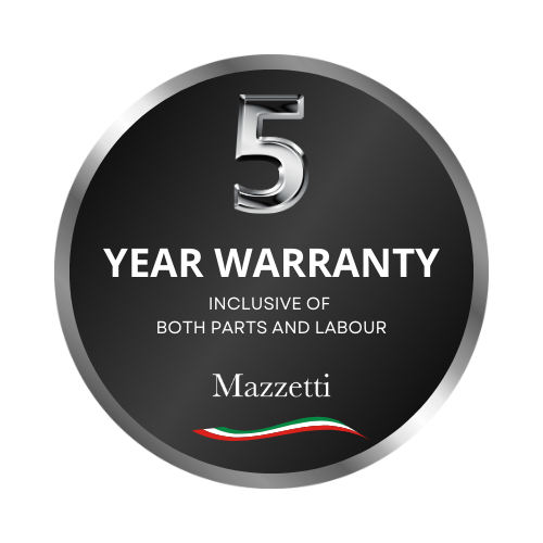 YEAR WARRANTY (4)