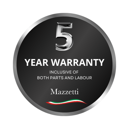 YEAR WARRANTY (4)