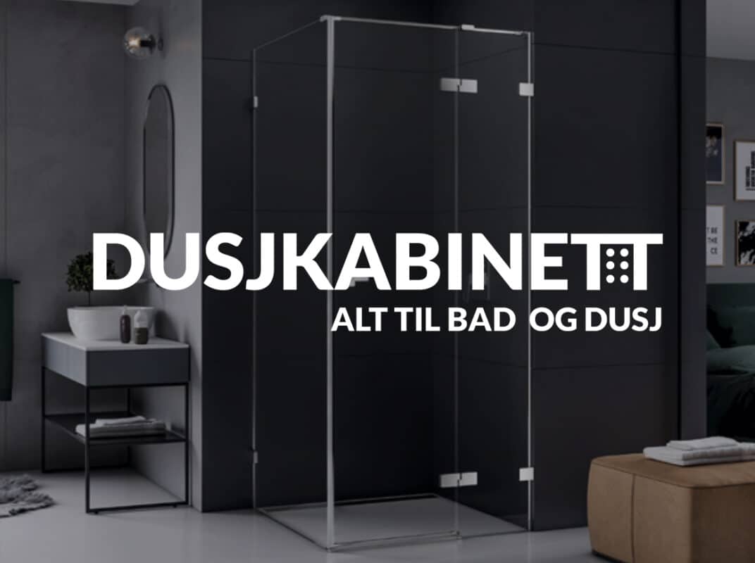 Dusjkabinett-1072x800-1