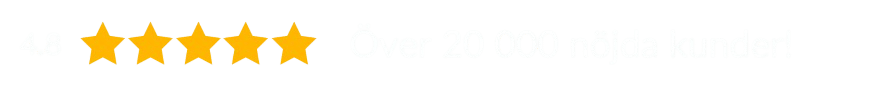 Mazzetti Logo
