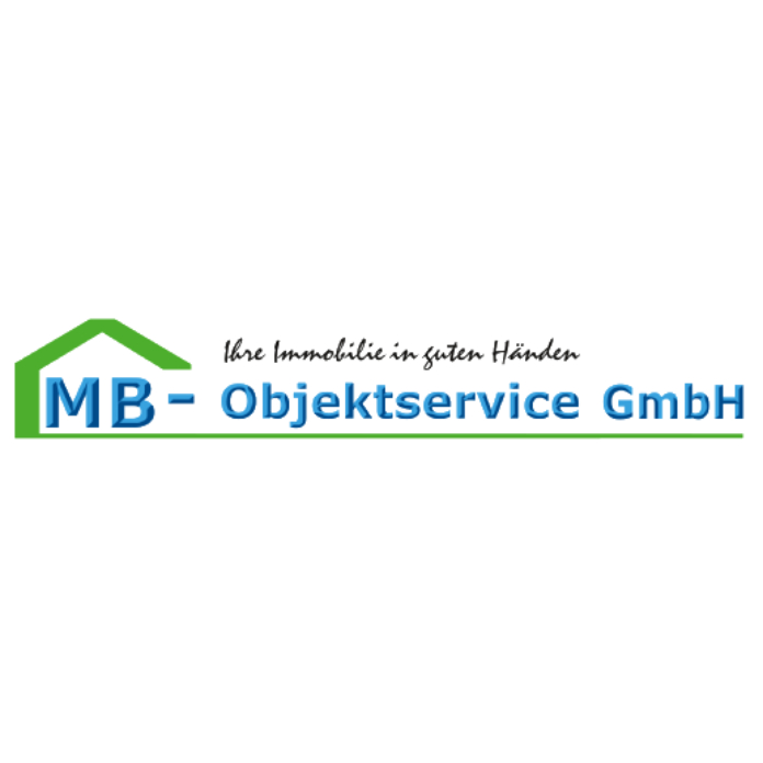 (c) Mb-objektservice.de