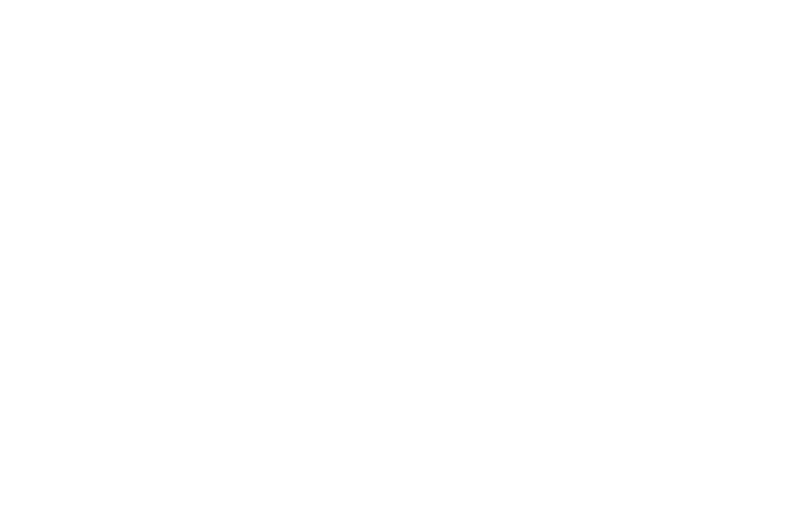 mb-personal.de