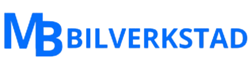 mbbilverkstad.se