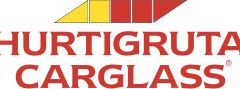 hurtigruta-carglass-logo