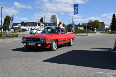 DSC_4183.resized30