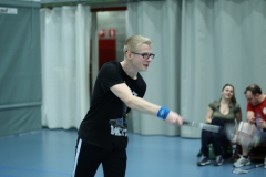 Seizoen_2015-2016_023