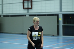 Seizoen_2015-2016_031
