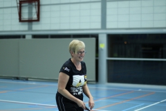 Seizoen_2015-2016_032