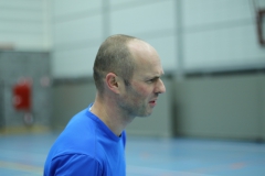 Seizoen_2015-2016_036