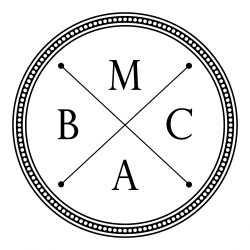 MB Consulting Agency